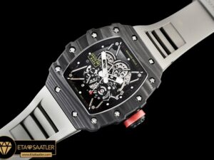 RM0162A -RM035-02 Rafael N. FCRU Grey Skele Blk KVF MY8215 Mod - 05.jpg